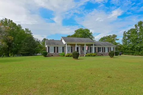 176 Durham Rd, Abbeville, SC 29620