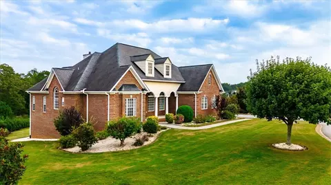 201 Wimberly Farms Ln, Easley, SC 29642