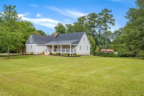 126 Lynnwood Cir, Belton, SC 29627