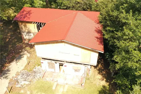 109 Long Thompson Dr, Williamston, SC 29697