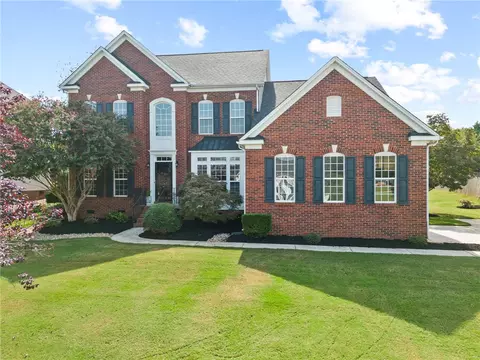 218 Ridge Bay Ct, Greenville, SC 29611
