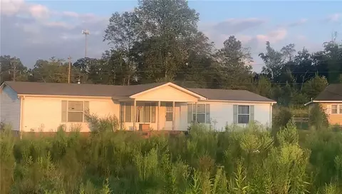 103 Jule Merck Rd, Norris, SC 29667