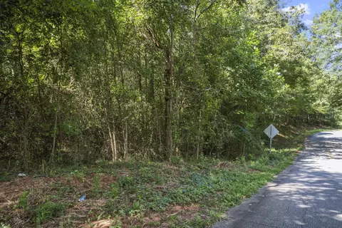 00 Woodfarm Ln, Seneca, SC 29672