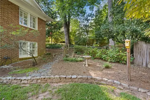 136 Folger St, Clemson, SC 29631 photo 42