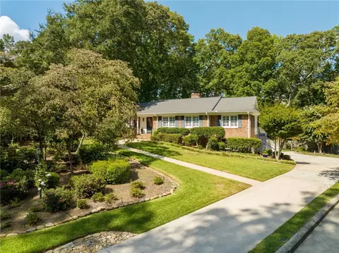 136 Folger St, Clemson, SC 29631 photo 46