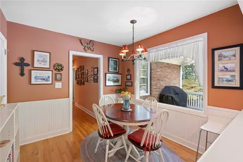 136 Folger St, Clemson, SC 29631 photo 20