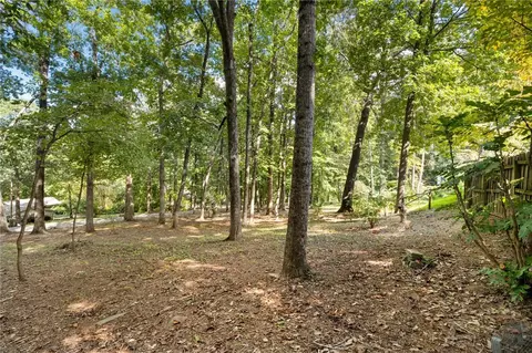 136 Folger St, Clemson, SC 29631 photo 44
