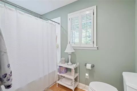 136 Folger St, Clemson, SC 29631 photo 23