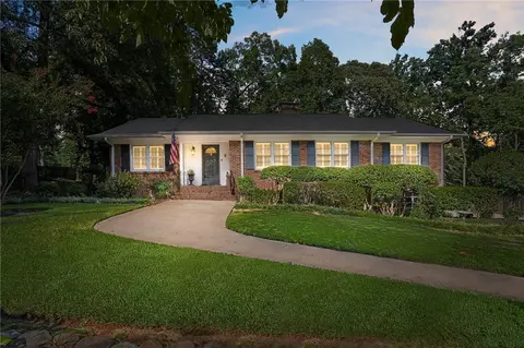 136 Folger St, Clemson, SC 29631 photo 2