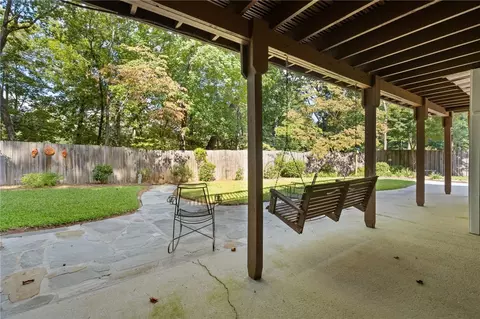 136 Folger St, Clemson, SC 29631 photo 39