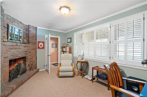136 Folger St, Clemson, SC 29631 photo 27