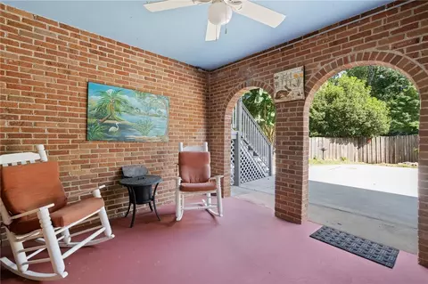 136 Folger St, Clemson, SC 29631 photo 36