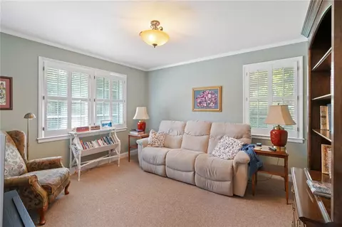 136 Folger St, Clemson, SC 29631 photo 26