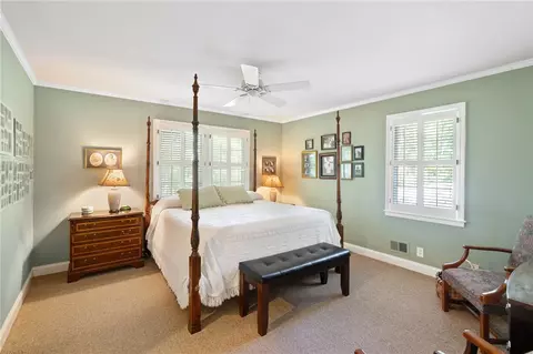 136 Folger St, Clemson, SC 29631 photo 21