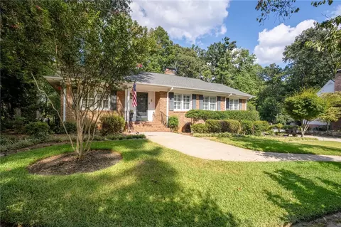 136 Folger St, Clemson, SC 29631 photo 4