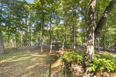136 Folger St, Clemson, SC 29631 photo 45
