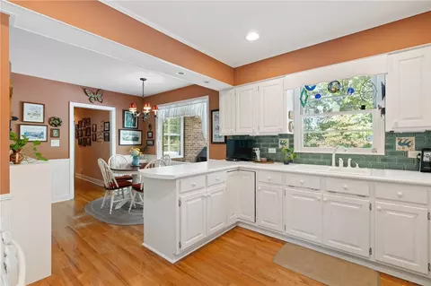 136 Folger St, Clemson, SC 29631 photo 16