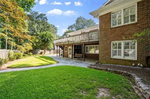 136 Folger St, Clemson, SC 29631 photo 41