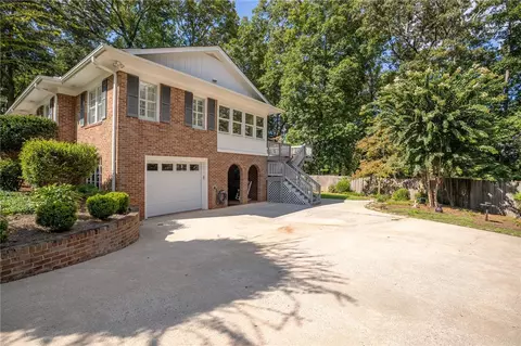136 Folger St, Clemson, SC 29631 photo 6
