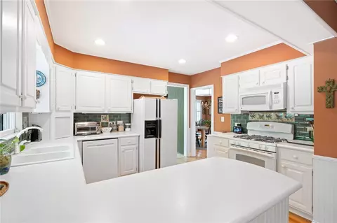 136 Folger St, Clemson, SC 29631 photo 19