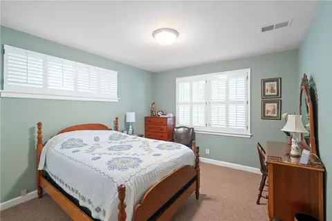 136 Folger St, Clemson, SC 29631 photo 29