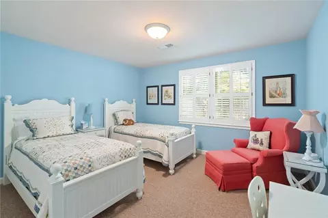 136 Folger St, Clemson, SC 29631 photo 31