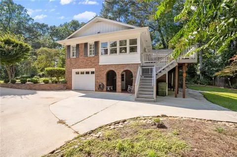 136 Folger St, Clemson, SC 29631 photo 7