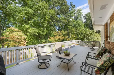 136 Folger St, Clemson, SC 29631 photo 37