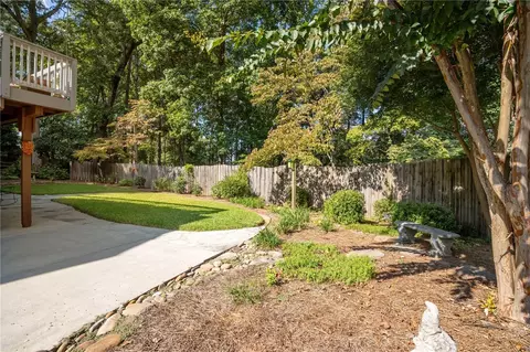 136 Folger St, Clemson, SC 29631 photo 40