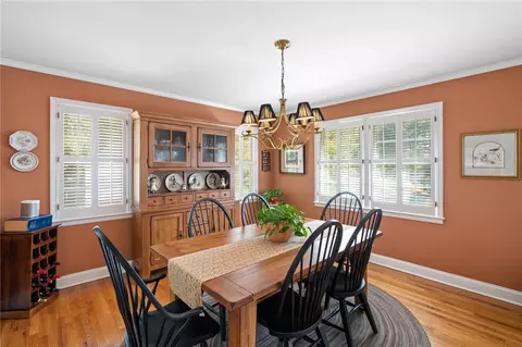 136 Folger St, Clemson, SC 29631 photo 13