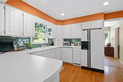 136 Folger St, Clemson, SC 29631 photo 18