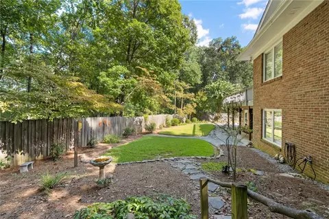 136 Folger St, Clemson, SC 29631 photo 43
