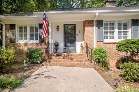 136 Folger St, Clemson, SC 29631 photo 5