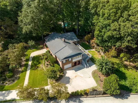 136 Folger St, Clemson, SC 29631 photo 49