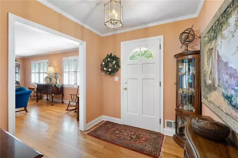 136 Folger St, Clemson, SC 29631 photo 9