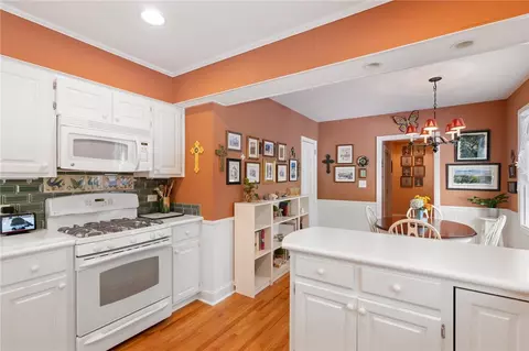 136 Folger St, Clemson, SC 29631 photo 17