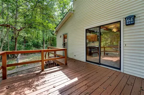 100 Holly Dr, Easley, SC 29640 photo 29