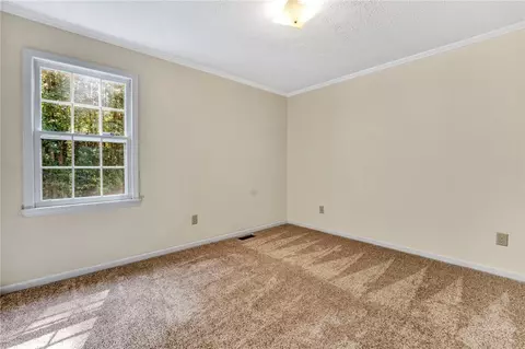 100 Holly Dr, Easley, SC 29640 photo 14