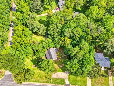 100 Holly Dr, Easley, SC 29640 photo 31