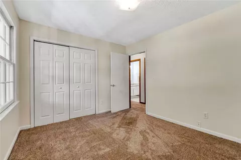 100 Holly Dr, Easley, SC 29640 photo 15