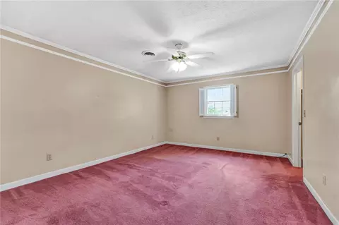 100 Holly Dr, Easley, SC 29640 photo 20