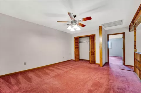 100 Holly Dr, Easley, SC 29640 photo 18