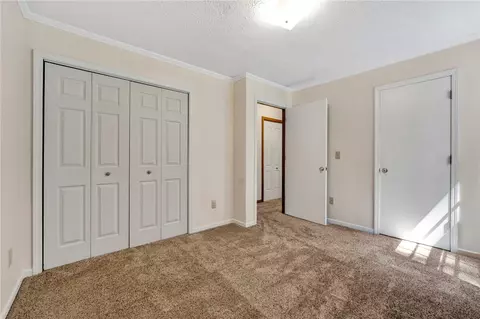 100 Holly Dr, Easley, SC 29640 photo 10