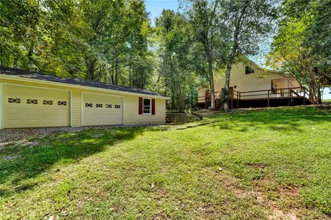 100 Holly Dr, Easley, SC 29640 photo 27
