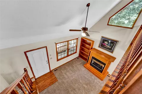 100 Holly Dr, Easley, SC 29640 photo 16
