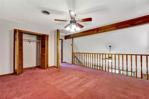 100 Holly Dr, Easley, SC 29640 photo 17