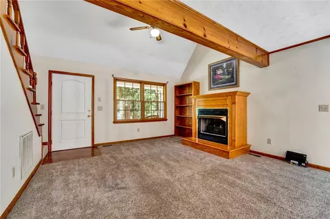 100 Holly Dr, Easley, SC 29640 photo 4