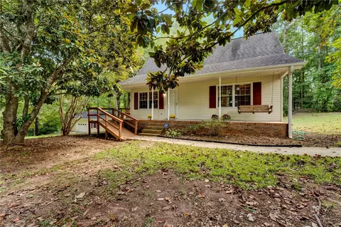 100 Holly Dr, Easley, SC 29640 photo 34