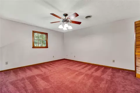 100 Holly Dr, Easley, SC 29640 photo 19
