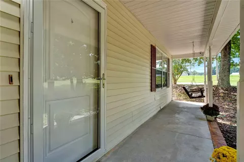 100 Holly Dr, Easley, SC 29640 photo 30